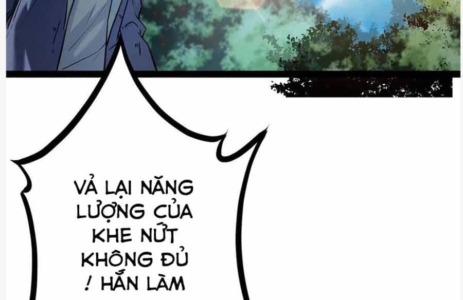 Cái Bóng Vạn Năng - Chương 121 - ảnh 101