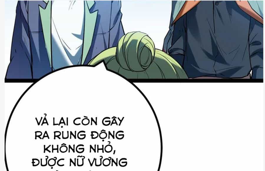 Cái Bóng Vạn Năng - Chương 121 - ảnh 105
