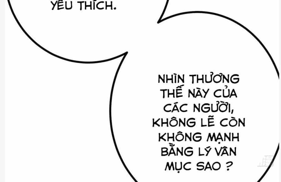 Cái Bóng Vạn Năng - Chương 121 - ảnh 106