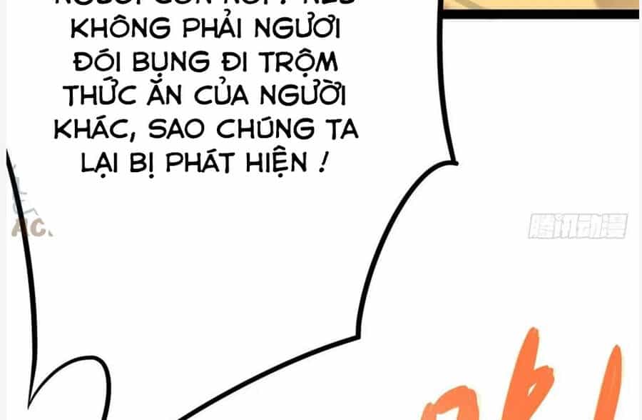 Cái Bóng Vạn Năng - Chương 121 - ảnh 11