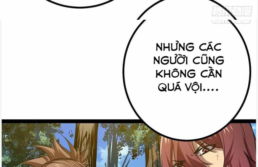 Cái Bóng Vạn Năng - Chương 121 - ảnh 114