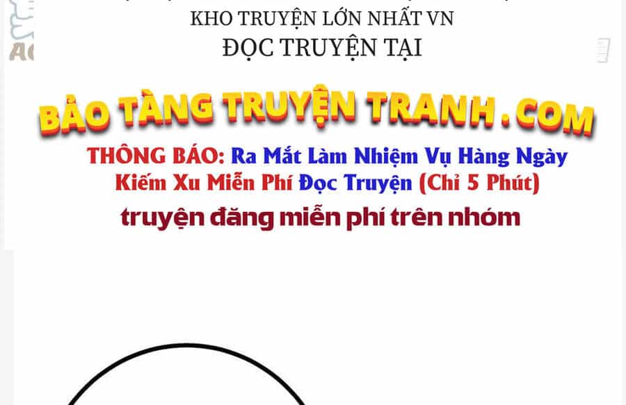 Cái Bóng Vạn Năng - Chương 121 - ảnh 116