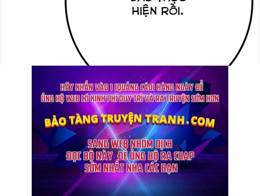 Cái Bóng Vạn Năng - Chương 121 - ảnh 121