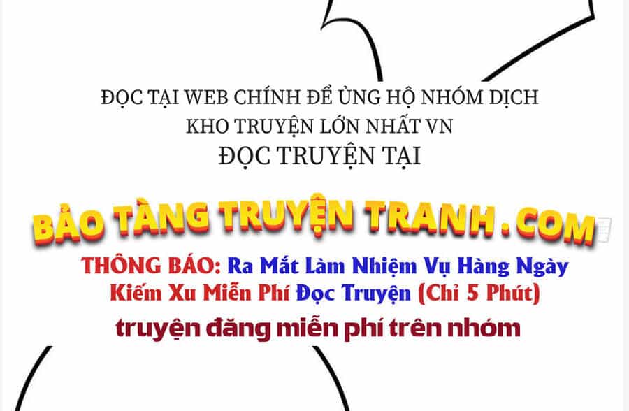 Cái Bóng Vạn Năng - Chương 121 - ảnh 24