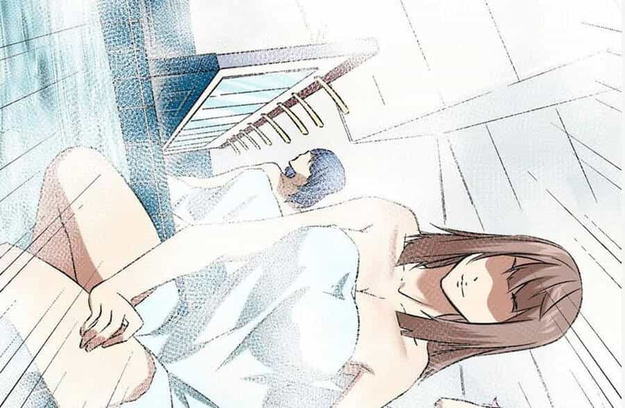Cái Bóng Vạn Năng - Chương 121 - ảnh 29