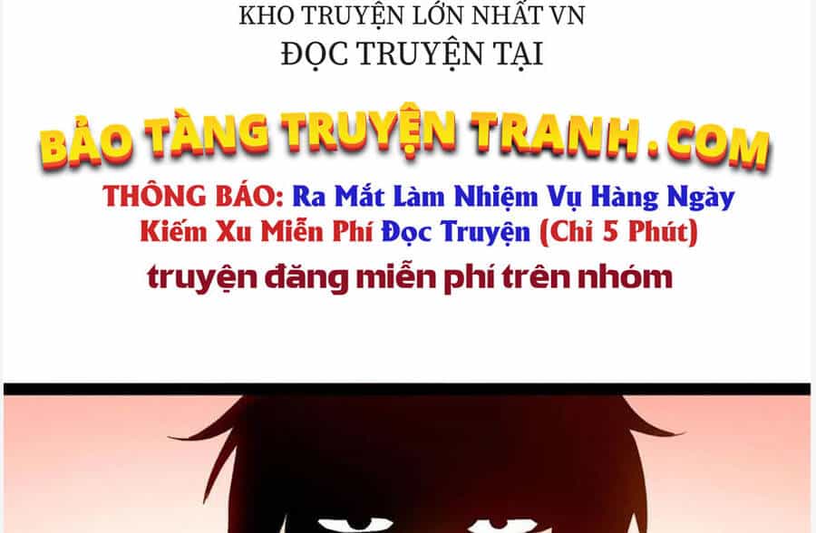 Cái Bóng Vạn Năng - Chương 121 - ảnh 31