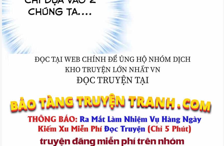Cái Bóng Vạn Năng - Chương 121 - ảnh 37