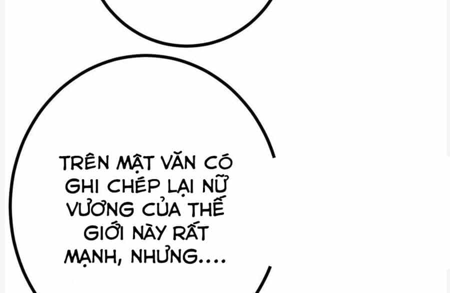 Cái Bóng Vạn Năng - Chương 121 - ảnh 46