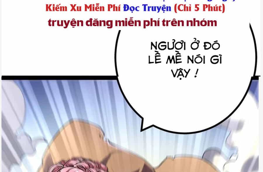 Cái Bóng Vạn Năng - Chương 121 - ảnh 49