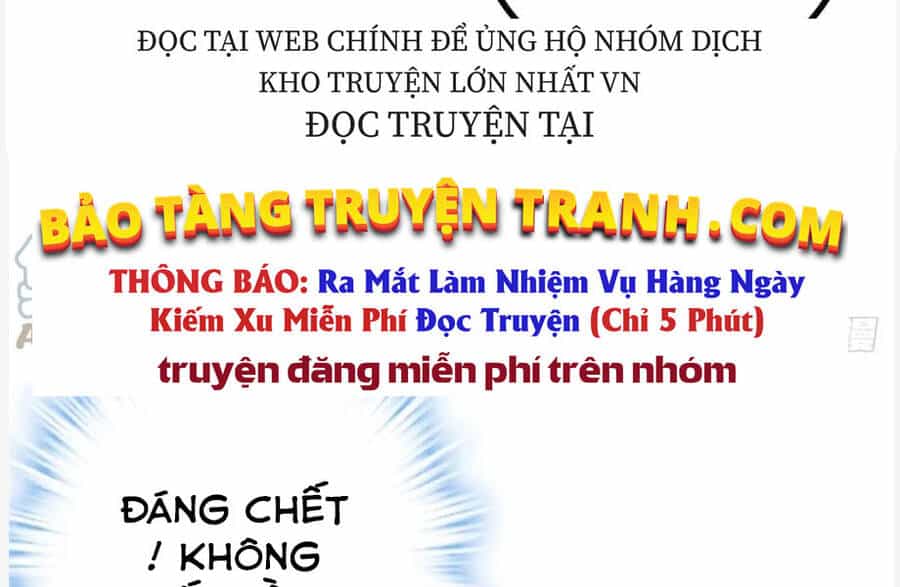 Cái Bóng Vạn Năng - Chương 121 - ảnh 69
