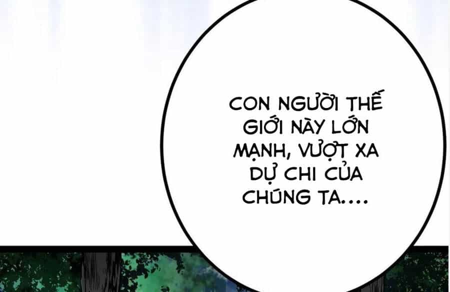 Cái Bóng Vạn Năng - Chương 121 - ảnh 76