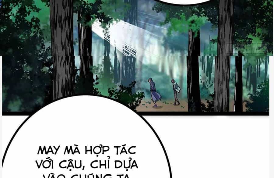 Cái Bóng Vạn Năng - Chương 121 - ảnh 77