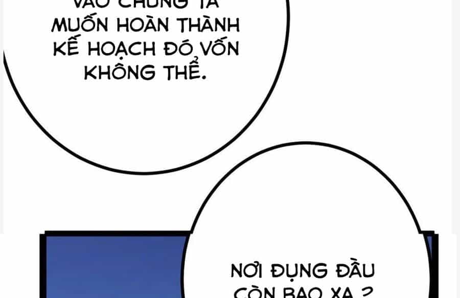 Cái Bóng Vạn Năng - Chương 121 - ảnh 78