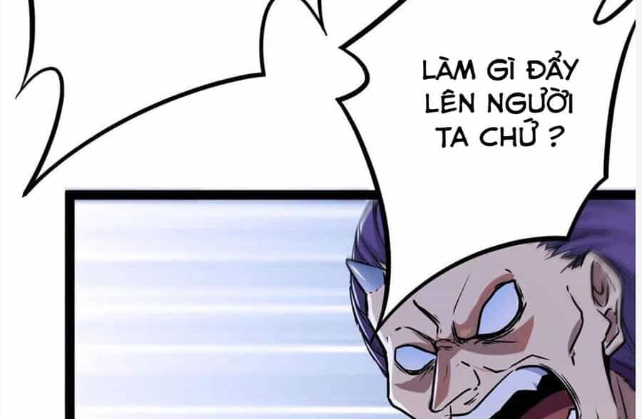 Cái Bóng Vạn Năng - Chương 121 - ảnh 8
