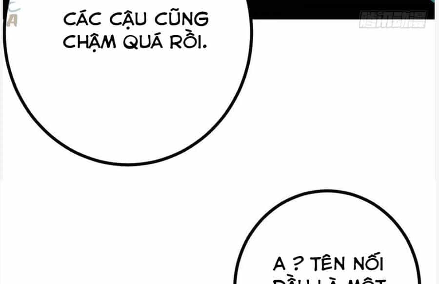 Cái Bóng Vạn Năng - Chương 121 - ảnh 87