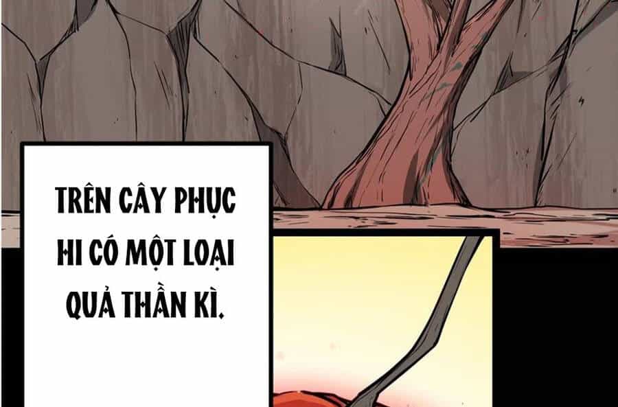 Cái Bóng Vạn Năng - Chương 122 - ảnh 10