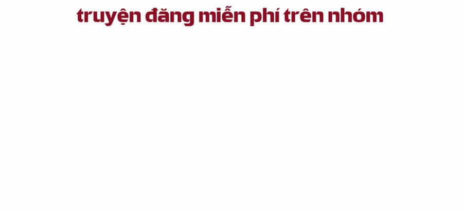 Cái Bóng Vạn Năng - Chương 122 - ảnh 102
