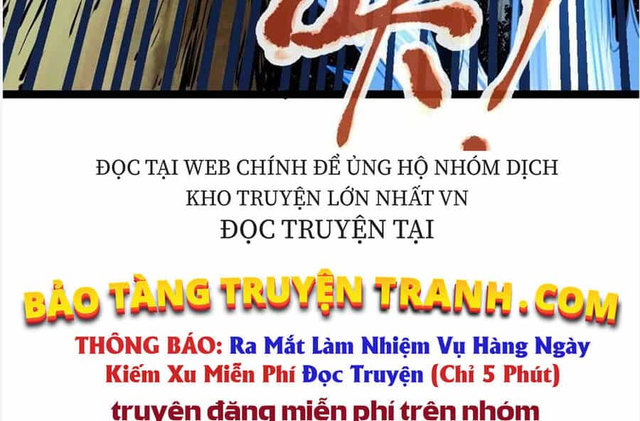 Cái Bóng Vạn Năng - Chương 122 - ảnh 107