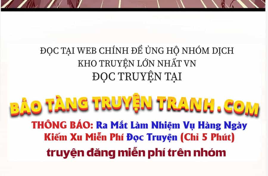 Cái Bóng Vạn Năng - Chương 122 - ảnh 118