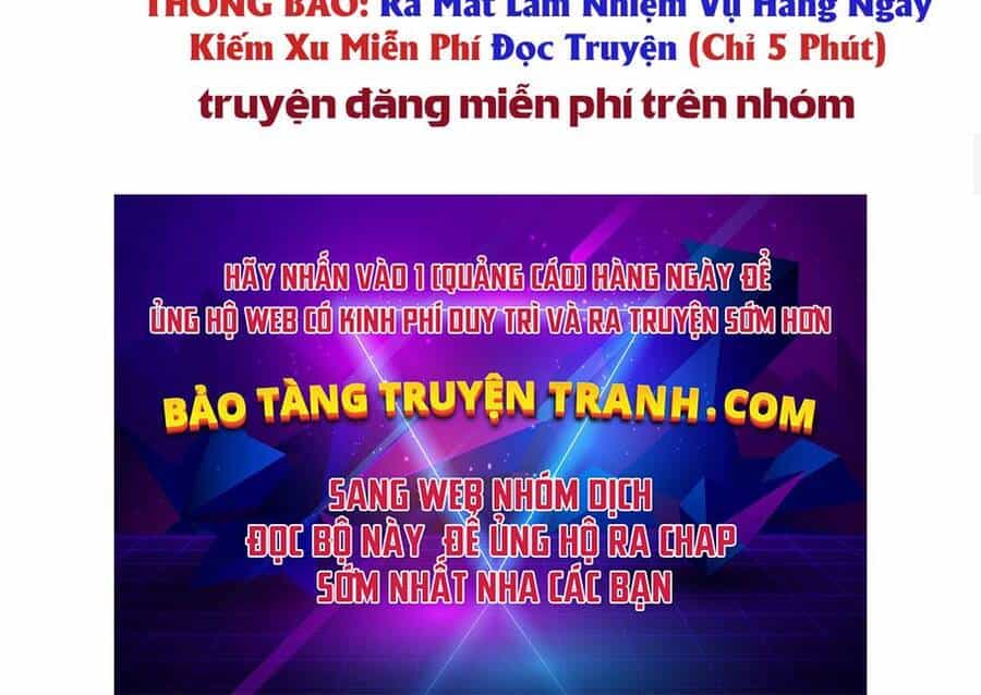 Cái Bóng Vạn Năng - Chương 122 - ảnh 121