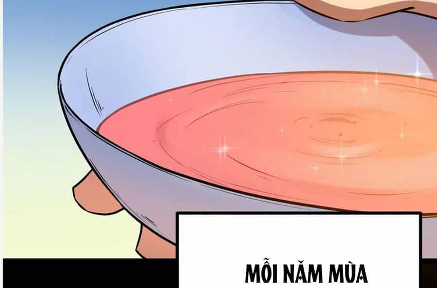 Cái Bóng Vạn Năng - Chương 122 - ảnh 14