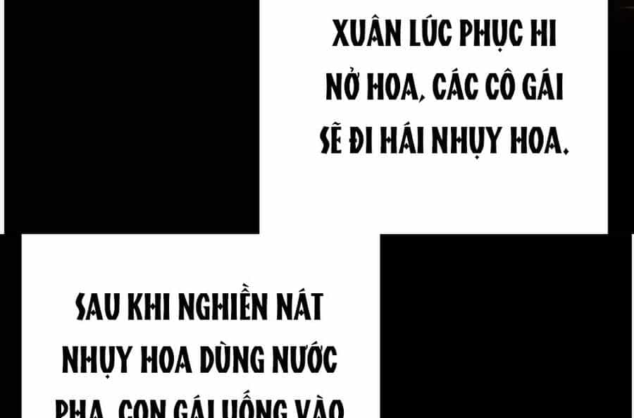 Cái Bóng Vạn Năng - Chương 122 - ảnh 15
