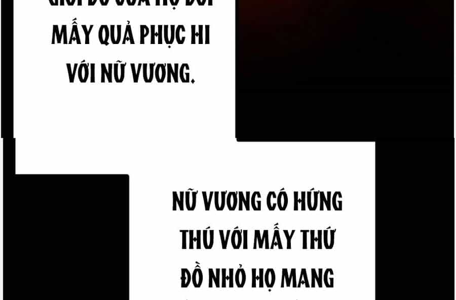 Cái Bóng Vạn Năng - Chương 122 - ảnh 20
