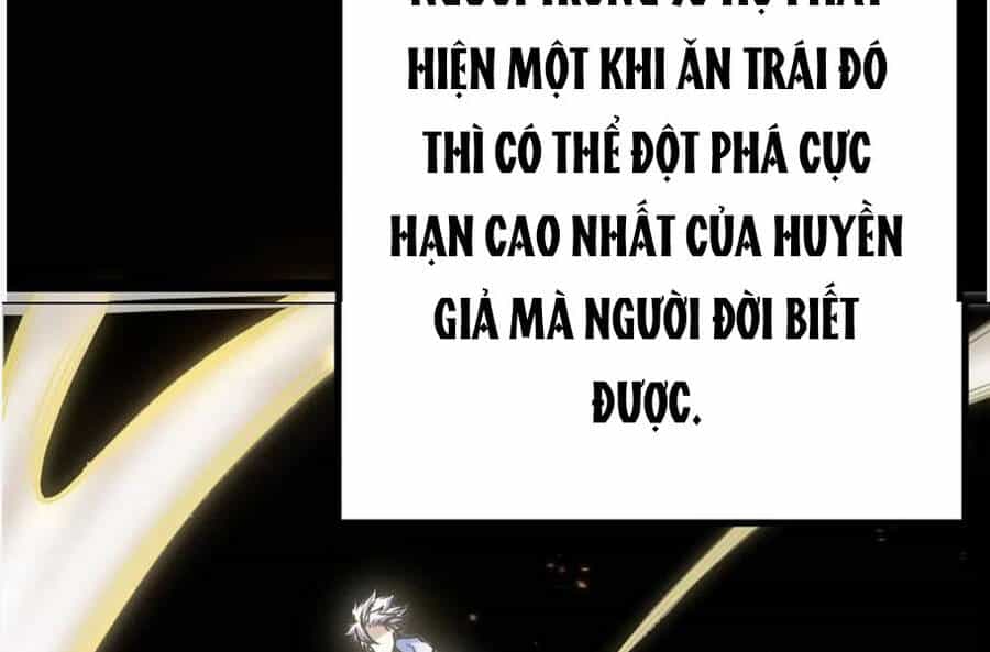 Cái Bóng Vạn Năng - Chương 122 - ảnh 22