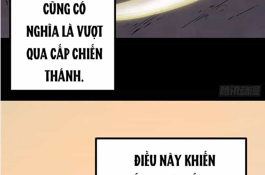 Cái Bóng Vạn Năng - Chương 122 - ảnh 24