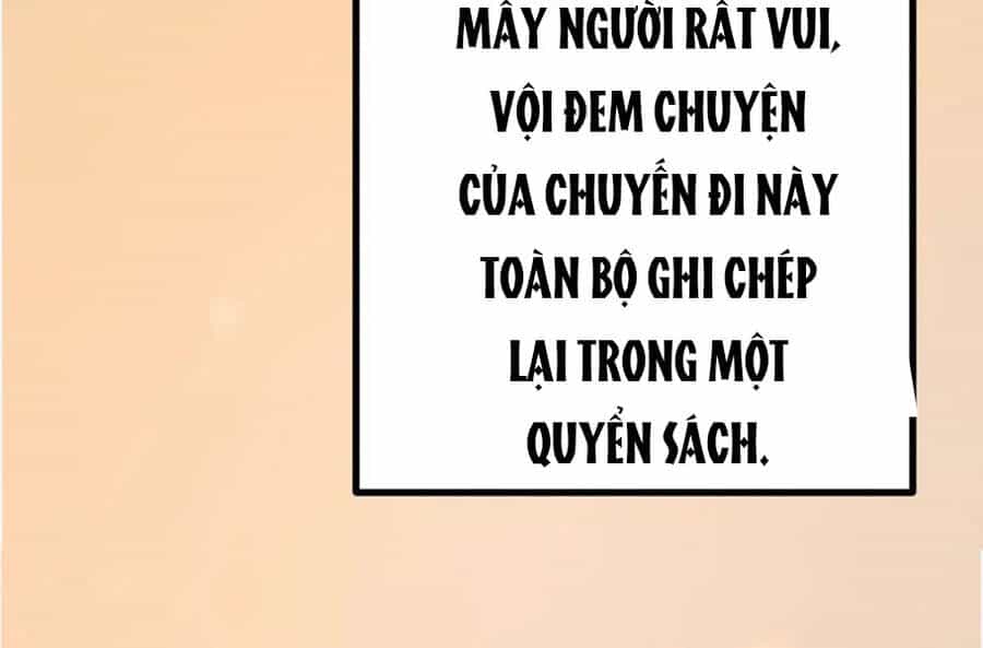 Cái Bóng Vạn Năng - Chương 122 - ảnh 25