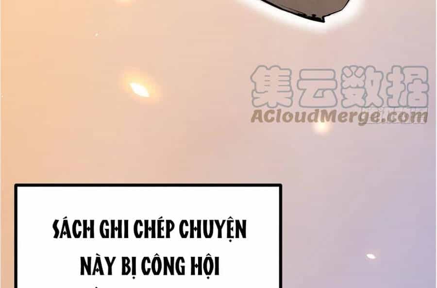 Cái Bóng Vạn Năng - Chương 122 - ảnh 27