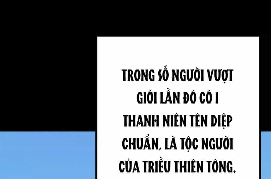 Cái Bóng Vạn Năng - Chương 122 - ảnh 35