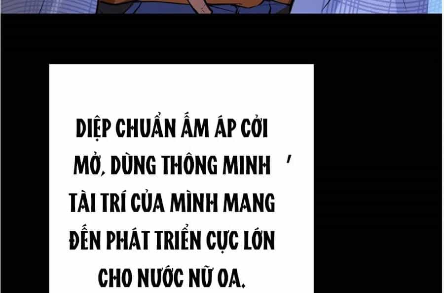 Cái Bóng Vạn Năng - Chương 122 - ảnh 39