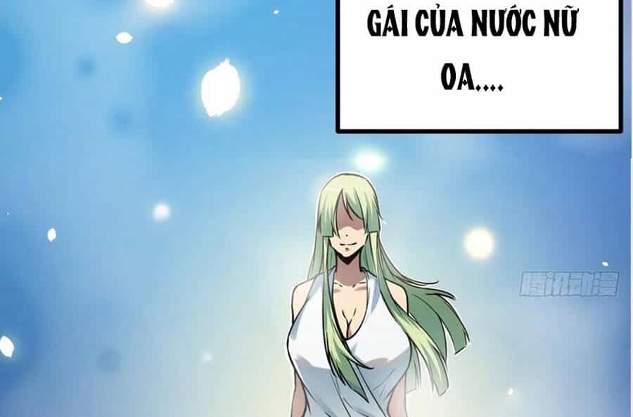 Cái Bóng Vạn Năng - Chương 122 - ảnh 42