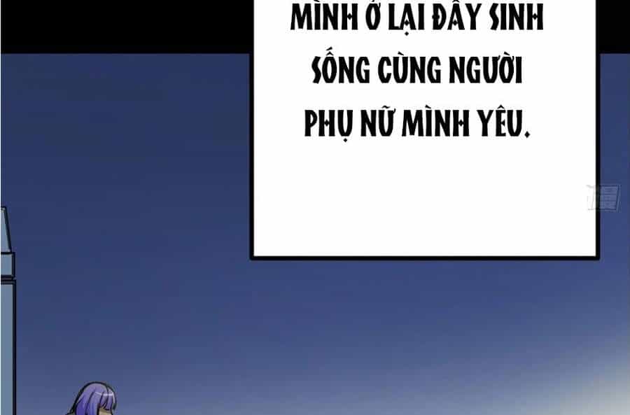 Cái Bóng Vạn Năng - Chương 122 - ảnh 48