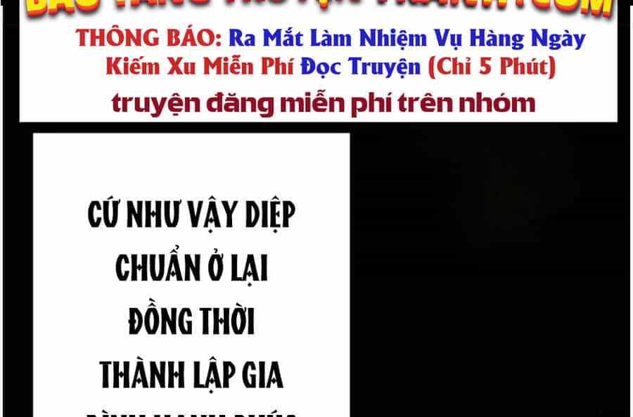 Cái Bóng Vạn Năng - Chương 122 - ảnh 51