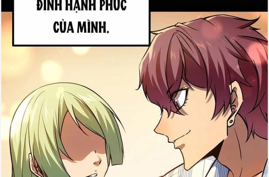 Cái Bóng Vạn Năng - Chương 122 - ảnh 52