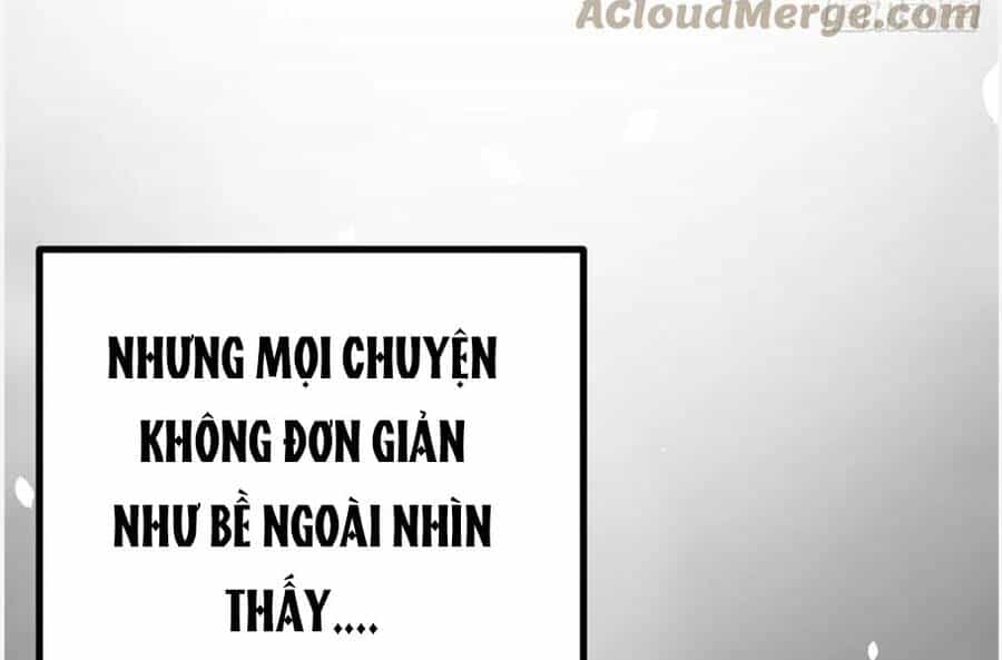 Cái Bóng Vạn Năng - Chương 122 - ảnh 55