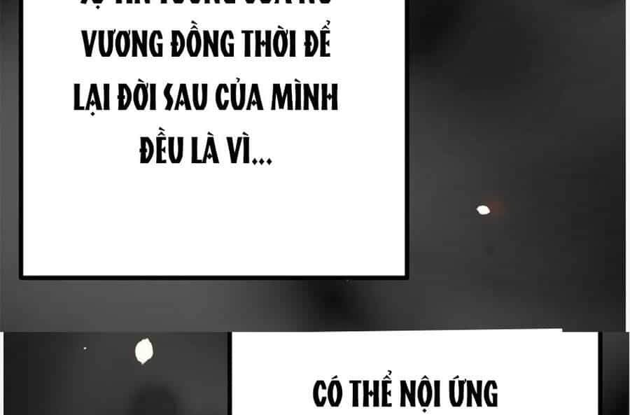 Cái Bóng Vạn Năng - Chương 122 - ảnh 58