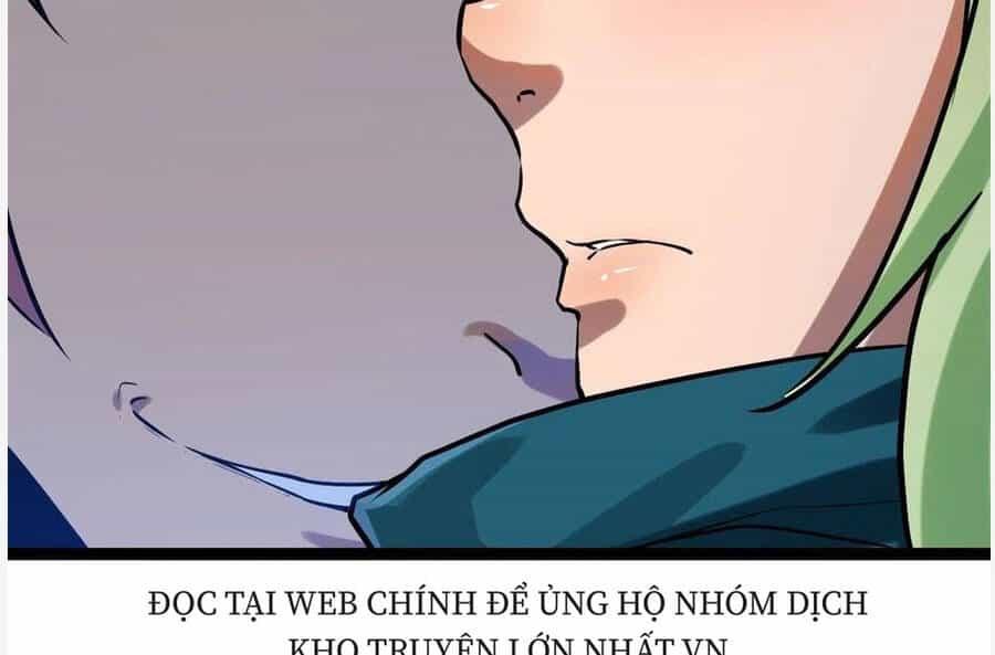 Cái Bóng Vạn Năng - Chương 122 - ảnh 67