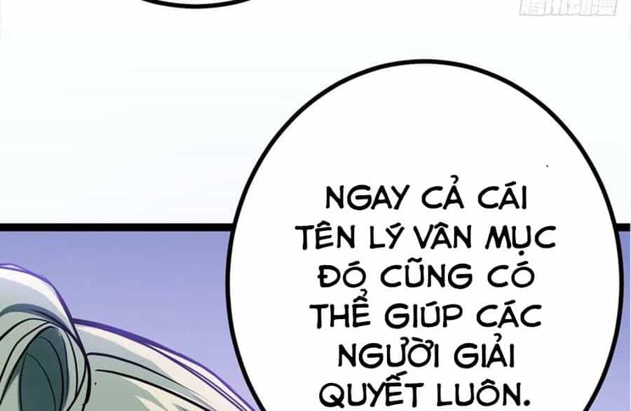 Cái Bóng Vạn Năng - Chương 122 - ảnh 75