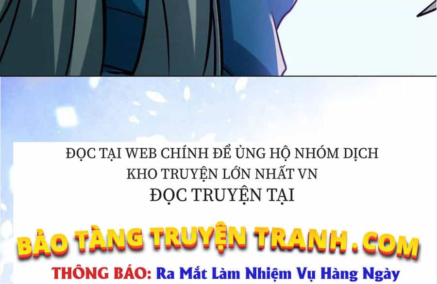 Cái Bóng Vạn Năng - Chương 122 - ảnh 78
