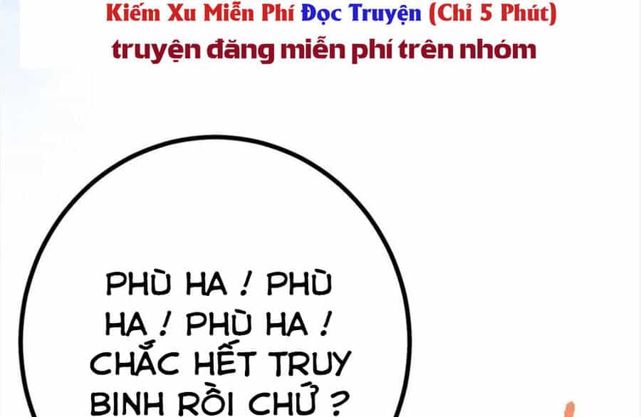Cái Bóng Vạn Năng - Chương 122 - ảnh 79