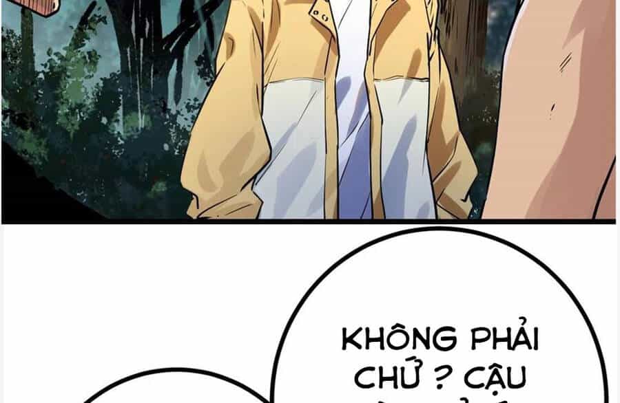 Cái Bóng Vạn Năng - Chương 122 - ảnh 83