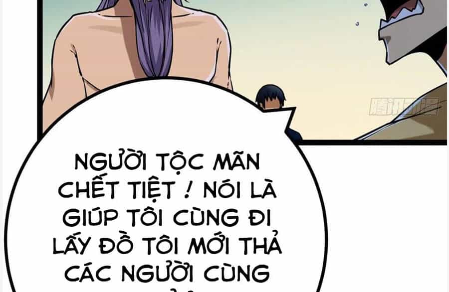 Cái Bóng Vạn Năng - Chương 122 - ảnh 85