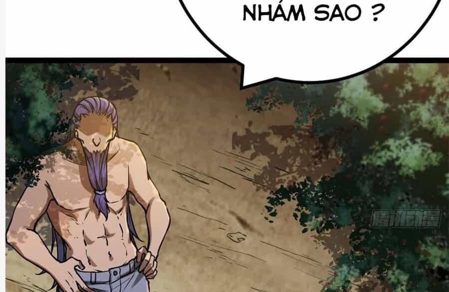 Cái Bóng Vạn Năng - Chương 122 - ảnh 87