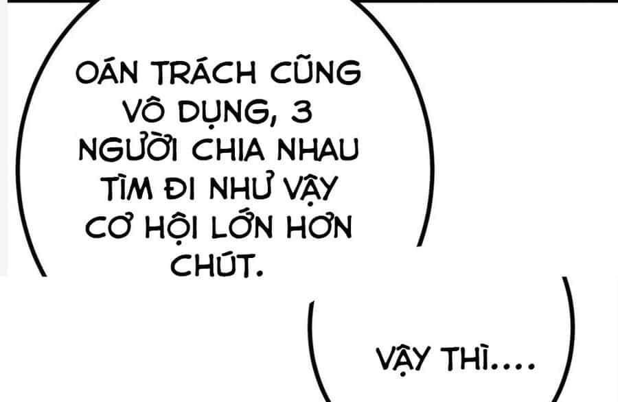 Cái Bóng Vạn Năng - Chương 122 - ảnh 89