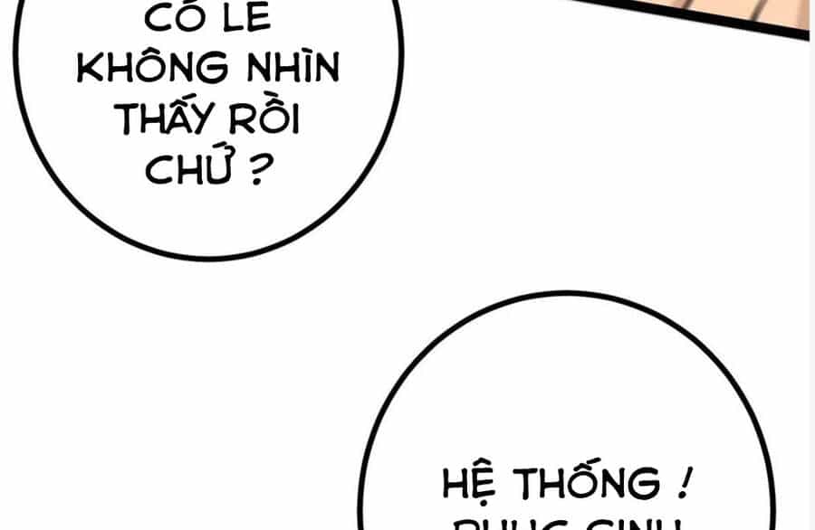 Cái Bóng Vạn Năng - Chương 122 - ảnh 96