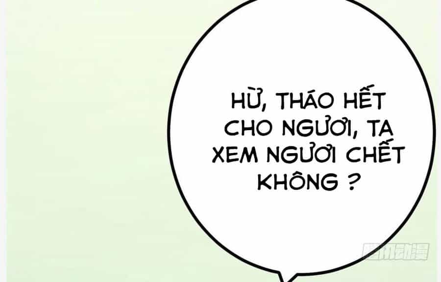 Cái Bóng Vạn Năng - Chương 124 - ảnh 101