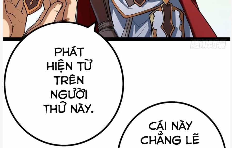 Cái Bóng Vạn Năng - Chương 124 - ảnh 108